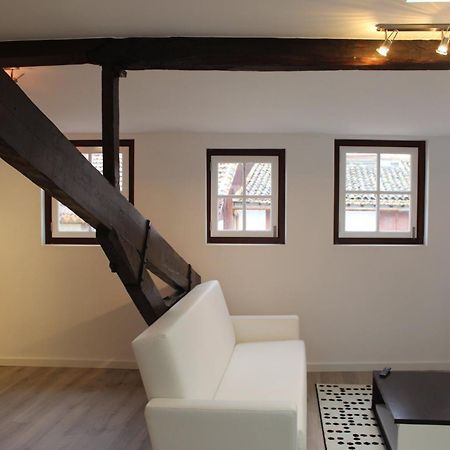 R3 - Coimbra Lovers - Pedro & Ines Exterior photo